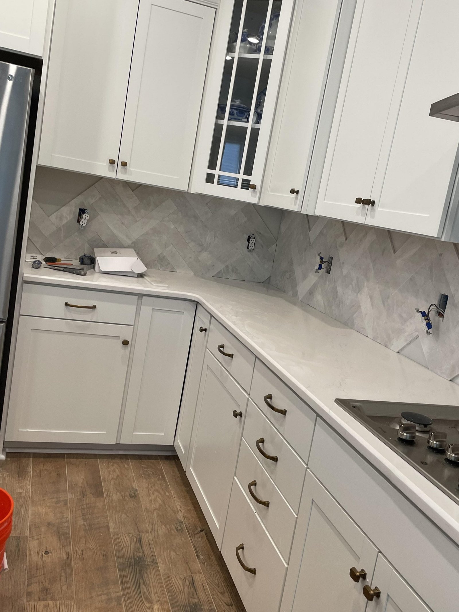 True Handyman Solutions True Handyman Solutions in Summerville, SC