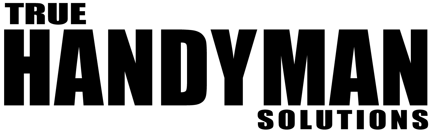 ths_logo True Handyman Services - Summerville