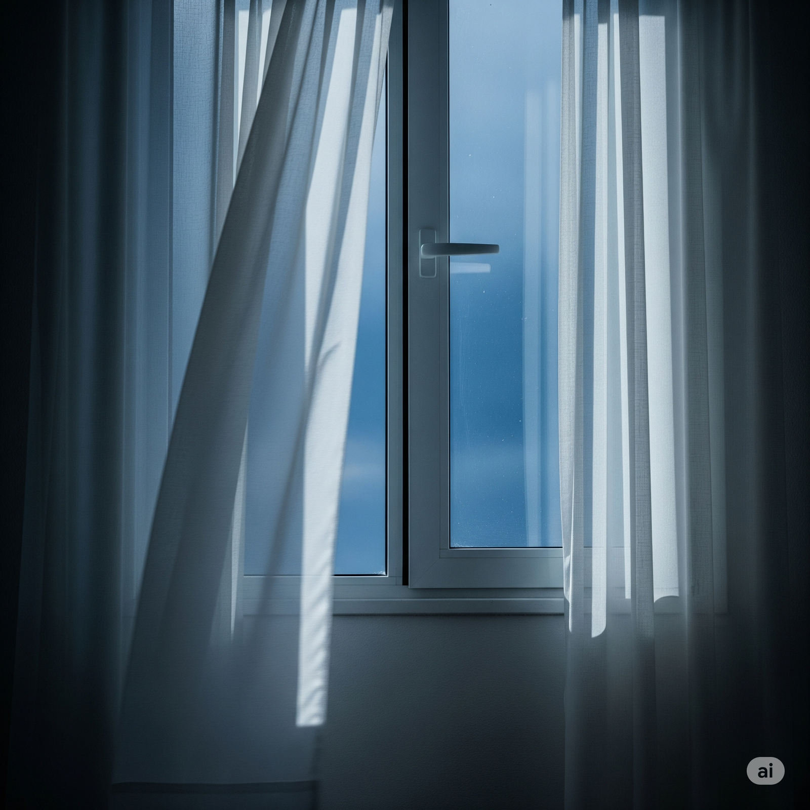 Window-Services-Summerville-SC-True-Handyman-Solutions Window Services in Summerville, SC by True Handyman Solutions