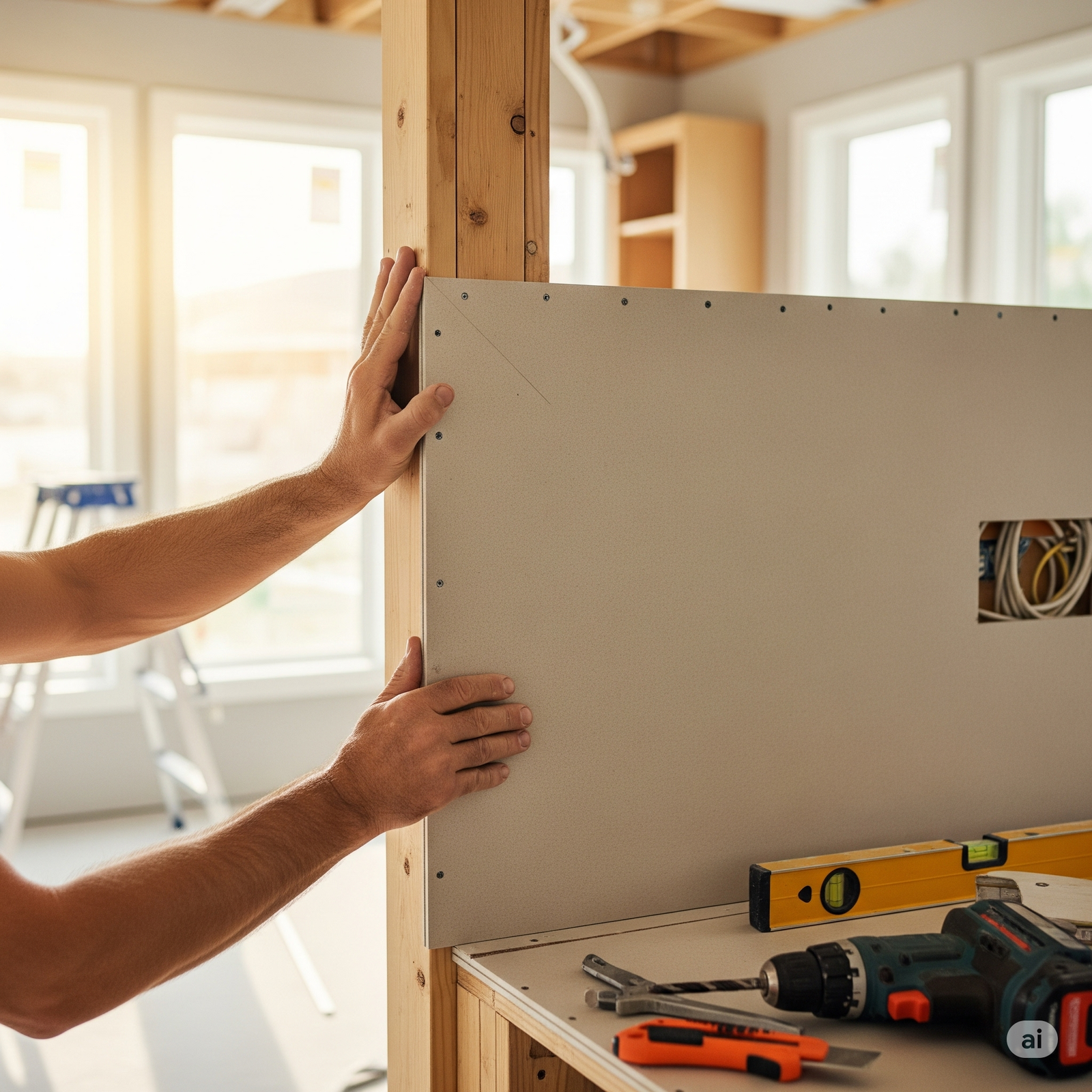 Gemini_Generated_Image_adt4pzadt4pzadt4 True Handyman Solutions